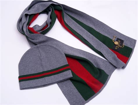 children's gucci hat and scarf|Gucci Kids Hats .